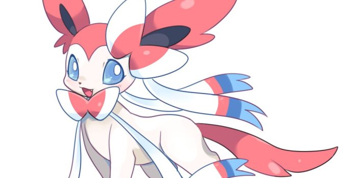 1030x800 Eevee - Sylveon - Sylveon Baby Free Wallpaper & Backgrounds