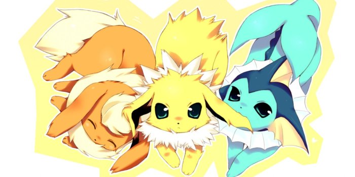 1457x864 Vaporeon Wallpaper | nopuedocreerquenoseaunavida