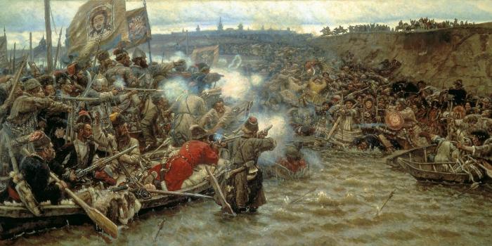 2305x1100 Historic Desktop Wallpapers - Top Free Historic Desktop Backgrounds