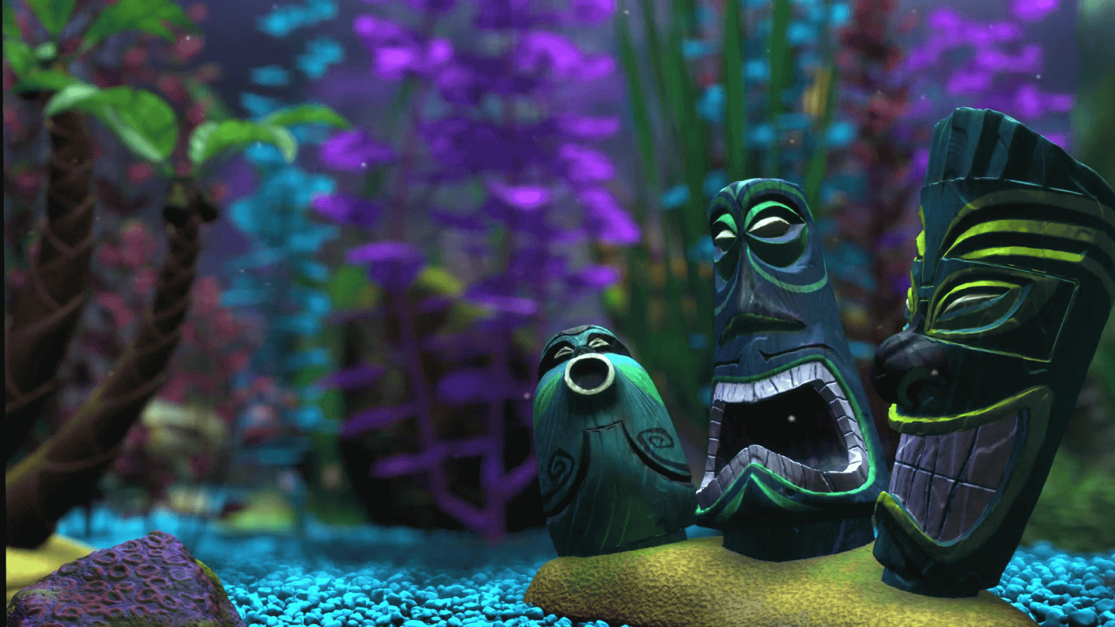 1920x1080 Finding Nemo Wallpapers Download #JJQ45P4 | WallpapersExpert.com