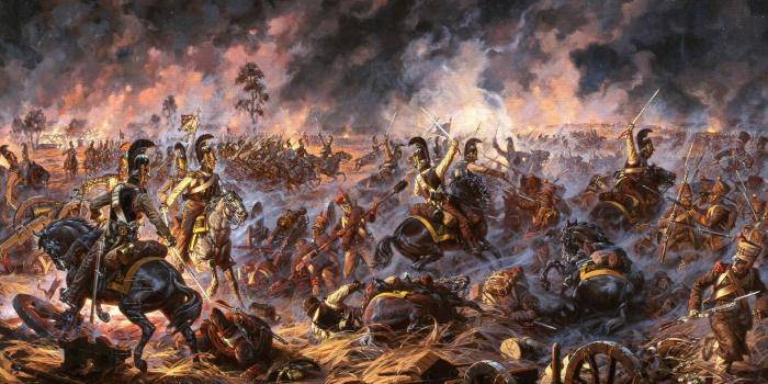 1920x1080 Historic Desktop Wallpapers - Top Free Historic Desktop Backgrounds