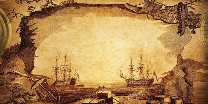 1920x1200 Best 52+ Historical Desktop Backgrounds on HipWallpaper | 19th