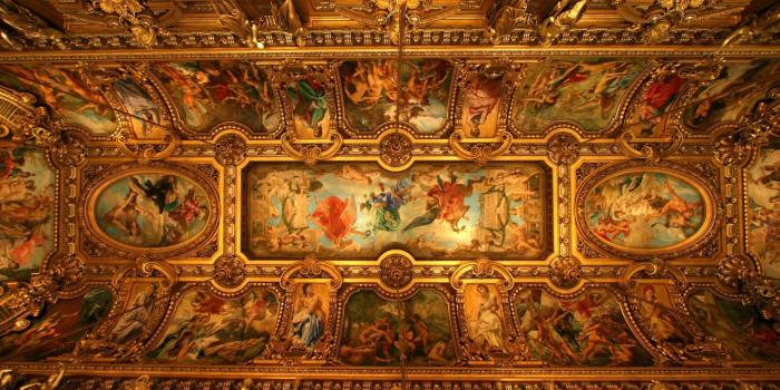 1920x1080 History Wallpapers HD (65+ images)