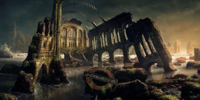 1920x1080 History Wallpapers HD (65+ images)