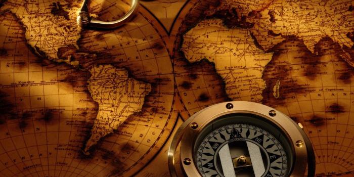 1600x1000 Best 52+ Historical Desktop Backgrounds on HipWallpaper | 19th