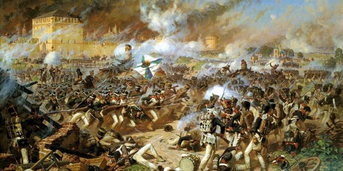 1366x768 Historic wallpapers 1366x768 (laptop) desktop backgrounds