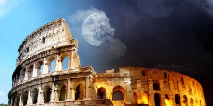 1600x1200 45+] Historic Wallpapers on WallpaperSafari