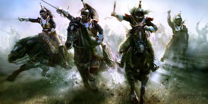 1920x1200 Historic wallpapers 1920x1200 desktop backgrounds