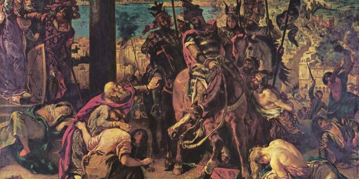 1600x900 Historic Desktop Wallpapers - Top Free Historic Desktop Backgrounds