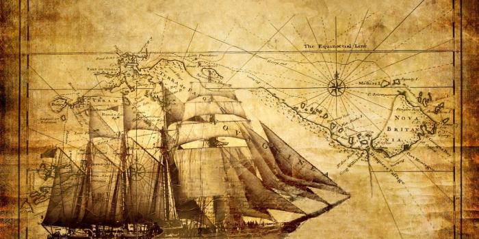 1440x900 Best 52+ Historical Desktop Backgrounds on HipWallpaper | 19th