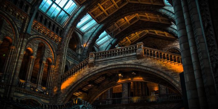 2880x1800 History Wallpapers HD (65+ images)