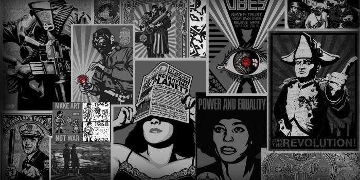 1920x1080 History Wallpapers HD (65+ images)