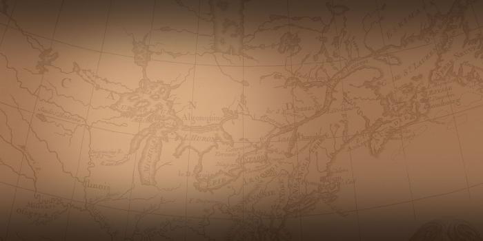 1920x1080 47+] The History of Wallpaper on WallpaperSafari