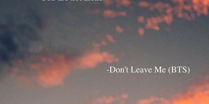 736x1308 Bts Wallpaper Aesthetic Hd - Free Photo and Wallpaper