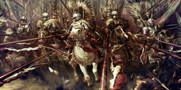 1920x1200 Historic Wallpaper 6 - 1920 X 1200