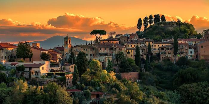 1920x1080 History Wallpapers HD (65+ images)