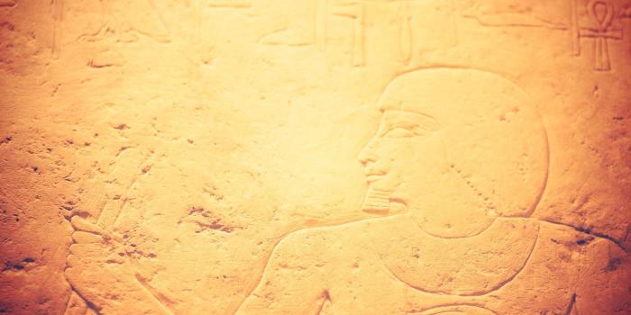 1920x1080 History Wallpapers