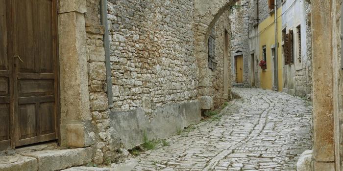 1600x1200 Best 52+ Historical Desktop Backgrounds on HipWallpaper | 19th