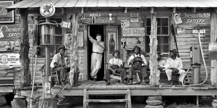 1920x1080 History Wallpapers HD (65+ images)