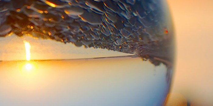 720x1280 Best Full Screen HD Wallpapers