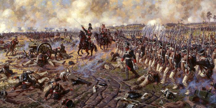 2300x1294 Historic HD Wallpaper | Background Image | 2300x1294 | ID:494485