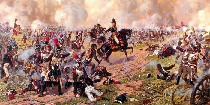 2560x1440 Historic wallpapers 2560x1440 desktop backgrounds