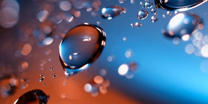 1920x1200 Best HD s wallpaper | 1920x1200 | #35754