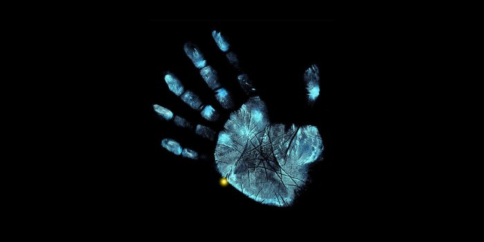 2560x1600 Best HD Wallpapers #6777252