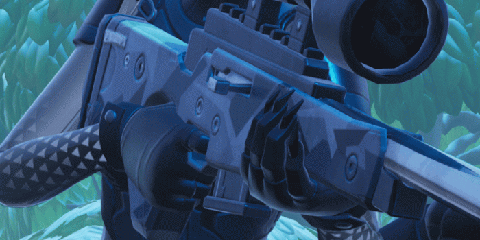 1080x1920 Video Game/Fortnite (1080x1920) Wallpaper ID: 775486