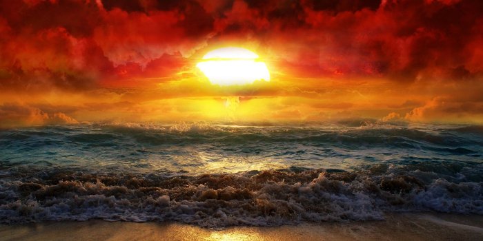 1920x1080 50 Fresh HD Wallpapers