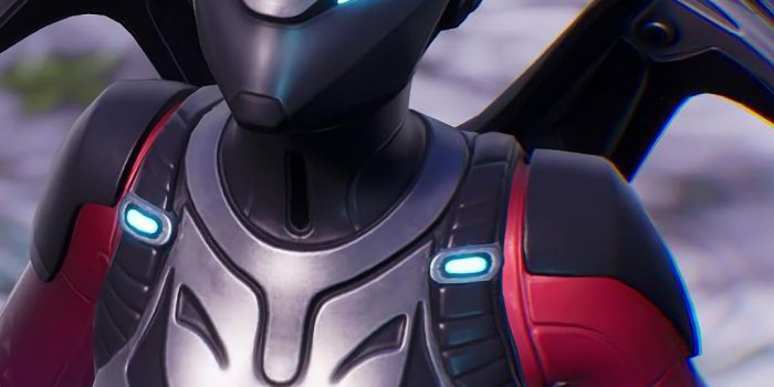 1080x1920 Fortnite Battle Royale Lynx 4K Wallpaper #117