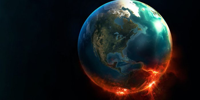 1920x1200 Best HD Wallpapers #6892496