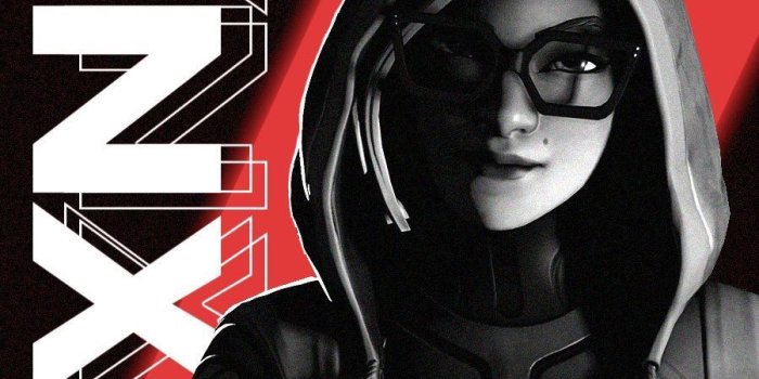 900x1151 Pinecone on Fortnite in 2019 | Gaming wallpapers, Epic games