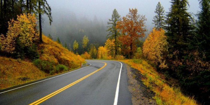 1140x713 50 Best HD Wallpapers for Ubuntu – Linux Hint