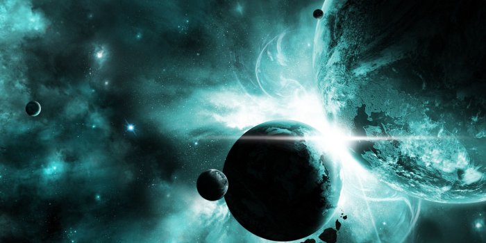 1920x1080 Animated Best HD Photo 11641 - HDWPro