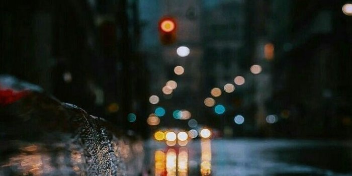 736x1309 Best Mobile Wallpapers – HD Wallpapers – ZoomApps | Apps World