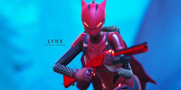 1200x675 Bigus_Daddius on Twitter: 