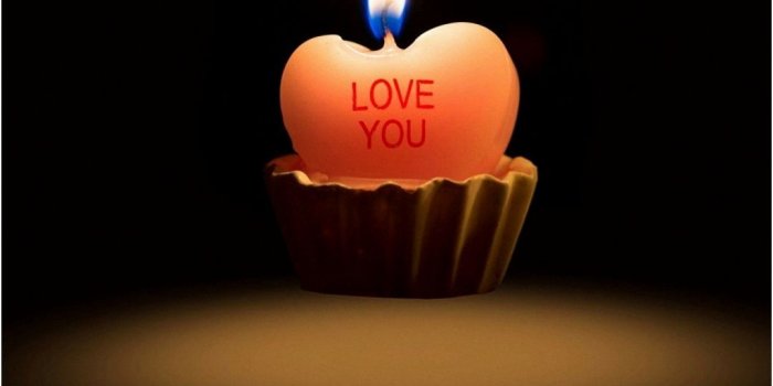 1080x1950 Wallpaper For Android Mobile Beautiful Hd Love Wallpapers - Best Hd