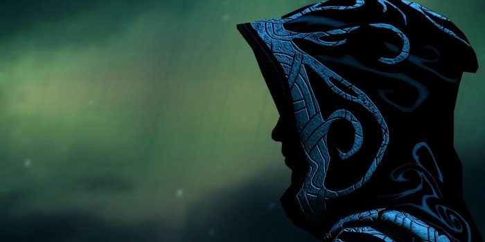 1920x1080 Best HD Wallpapers - Top Free Best HD Backgrounds - WallpaperAccess