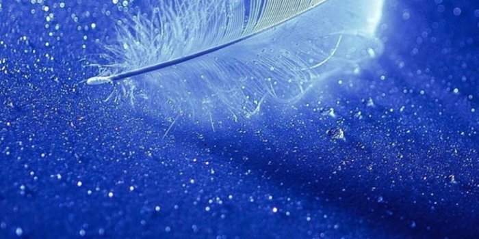 1080x1920 HD Wallpaper for Mobile (79+ images)