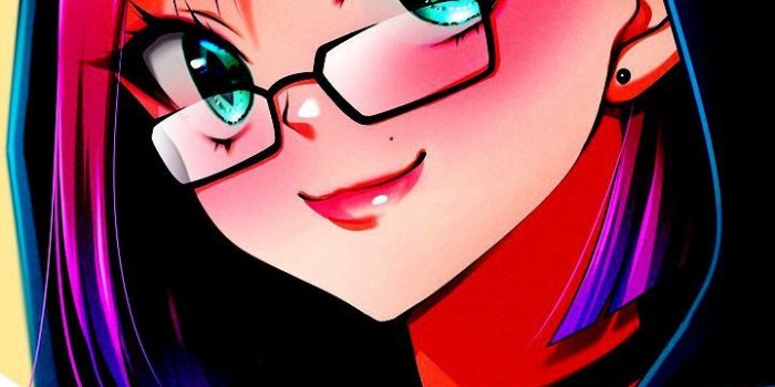 720x1280 Lynx Fortnite Wallpapers