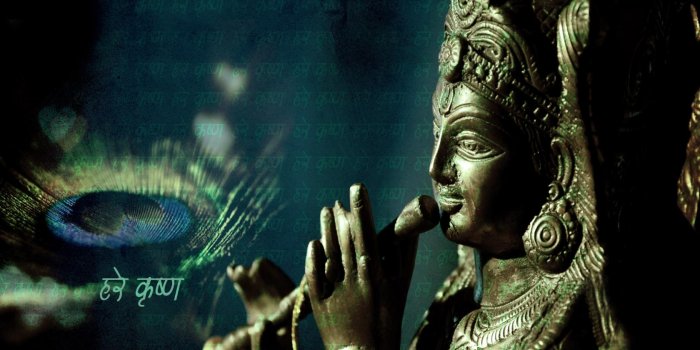 1680x1050 download best wallpapers hd Gallery (60+ images)