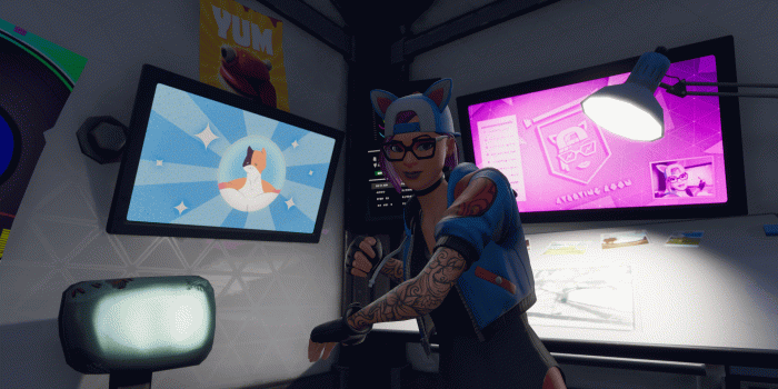 1920x1080 Lynx HD Wallpaper | Background Image | 1920x1080 | ID:977018