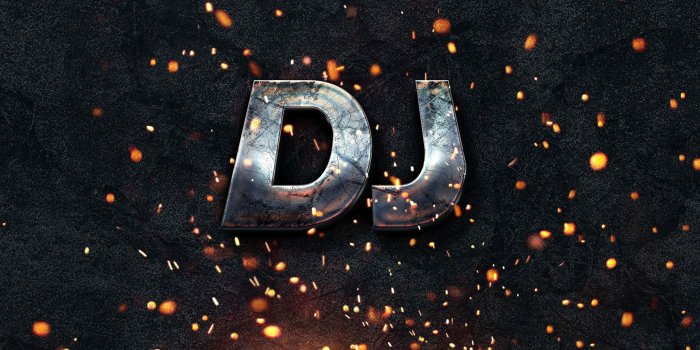 2560x1440 Dj Wallpapers Page 1920×1200 DJ Wallpapers (55 Wallpapers