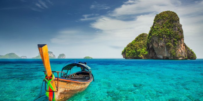 2048x1152 Best Destinations In The World ❤ 4K HD Desktop Wallpaper for 4K