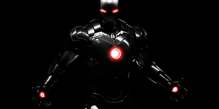 1920x1080 50 HD Wallpapers of comic heroes and villains