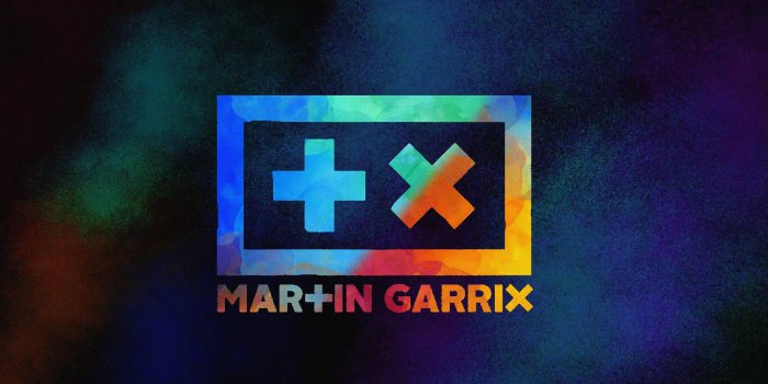3840x2160 Martin Garrix 4K 8K HD Wallpaper