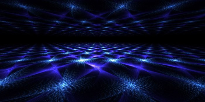 1920x1107 Best 3d Mobile Phones Wallpapers Backgrounds HD