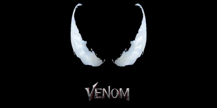 1392x783 10 Best Venom HD Wallpapers That You Should Get Right Now
