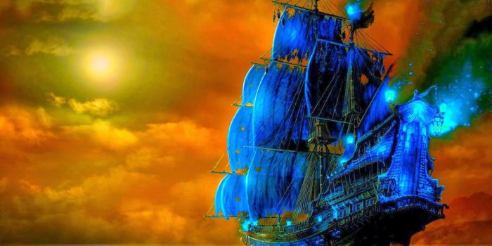 1600x900 Free download top rated wallpapers hd for desktop 2014 top rated